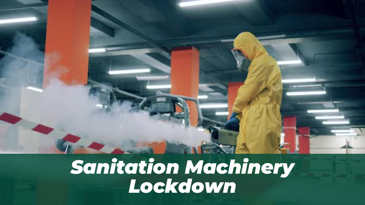 Suthra Punjab Contractors Strike: Waste Services Halted 2026 2 Sanitation Machinery Lockdown
