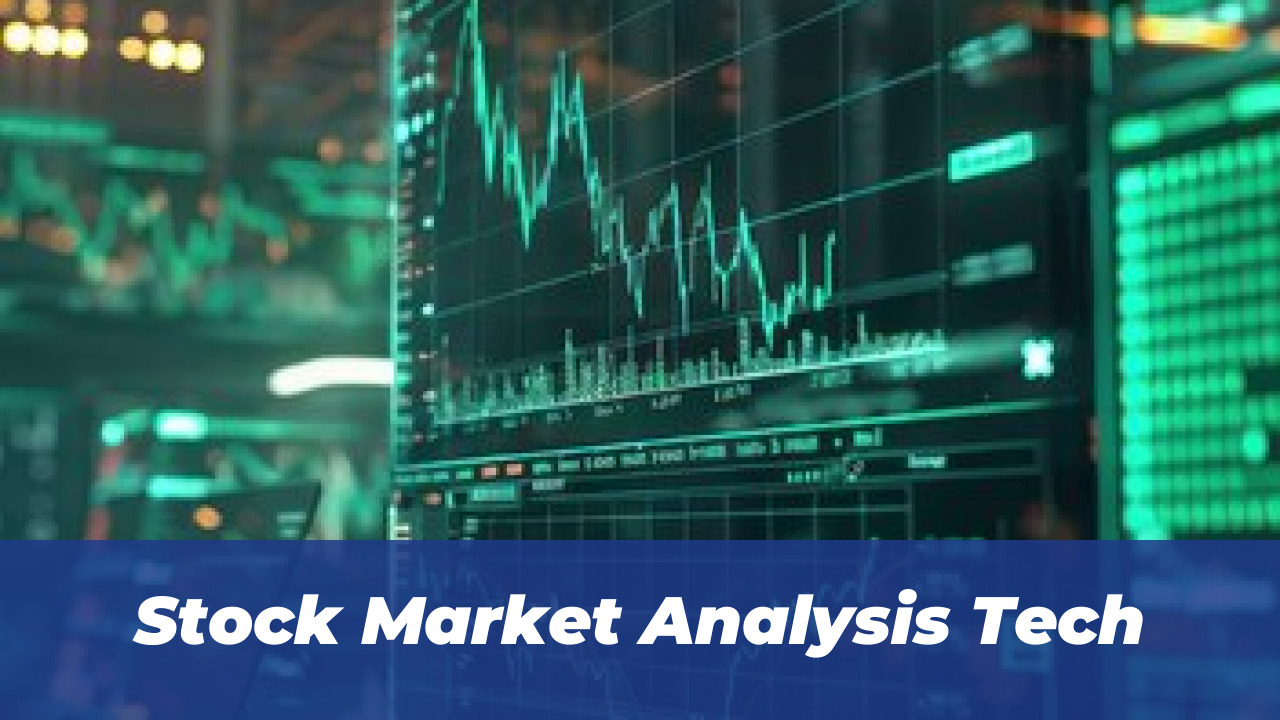SK Hynix Plans First US Memory Chip Plant in 2026 Shift 3 Stock Market Analysis Tech