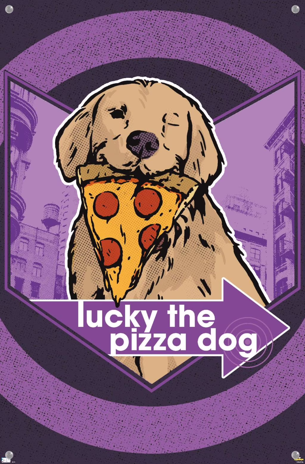 54 Hilarious Dog Memes That Prove Dogs Are Comedy Geniuses 2 Pizza Guardian Dog
