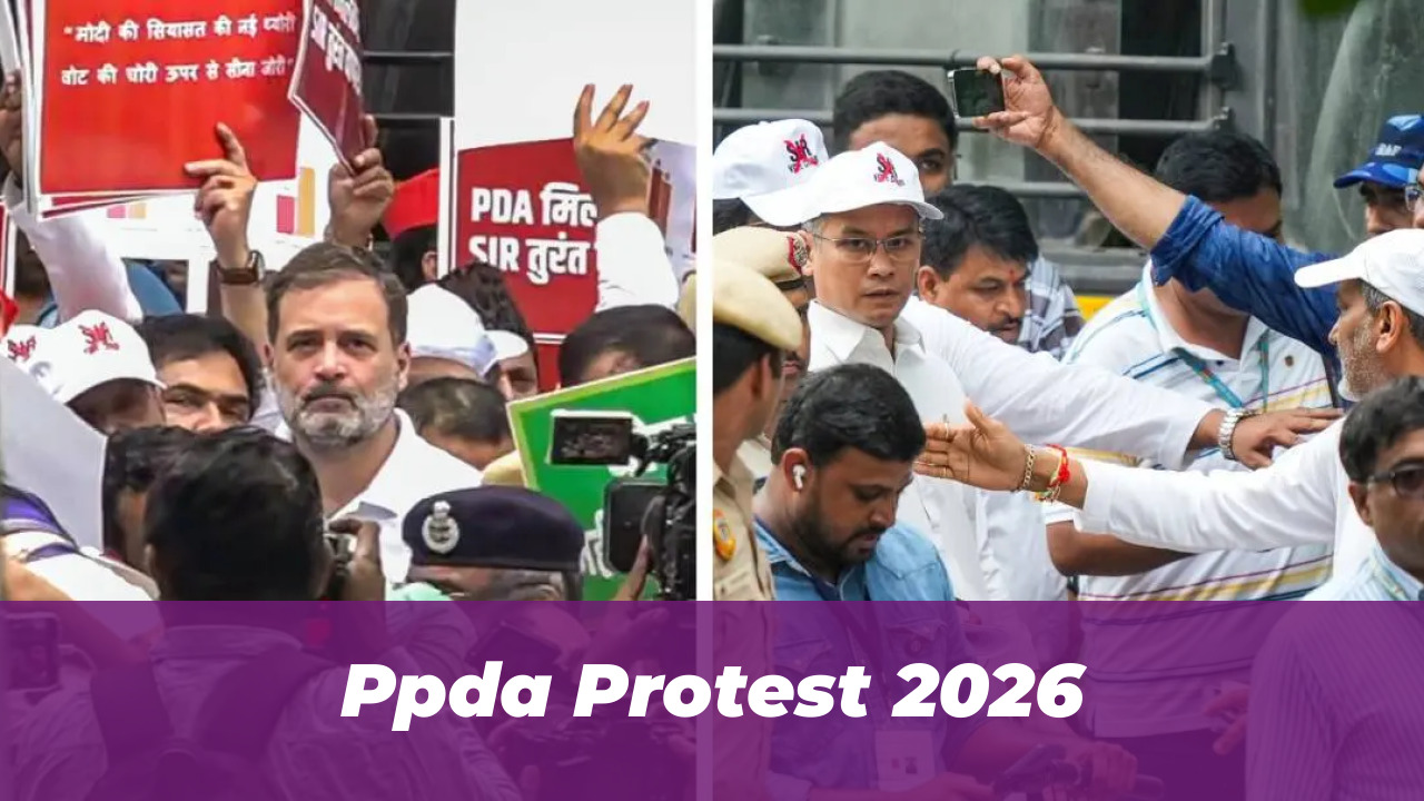 Govt Holds Emergency Talks as Fuel Dealers Reject Subsidy 2 Ppda Protest 2026