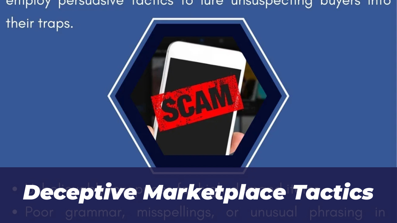 Banned Skin-Lightening Creams on Amazon & Temu: 2026 Warning 1 Deceptive Marketplace Tactics