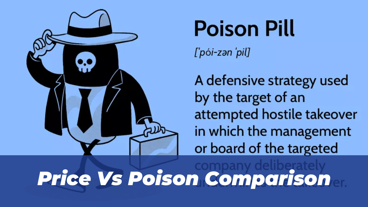 Banned Skin-Lightening Creams on Amazon & Temu: 2026 Warning 2 Price Vs Poison Comparison