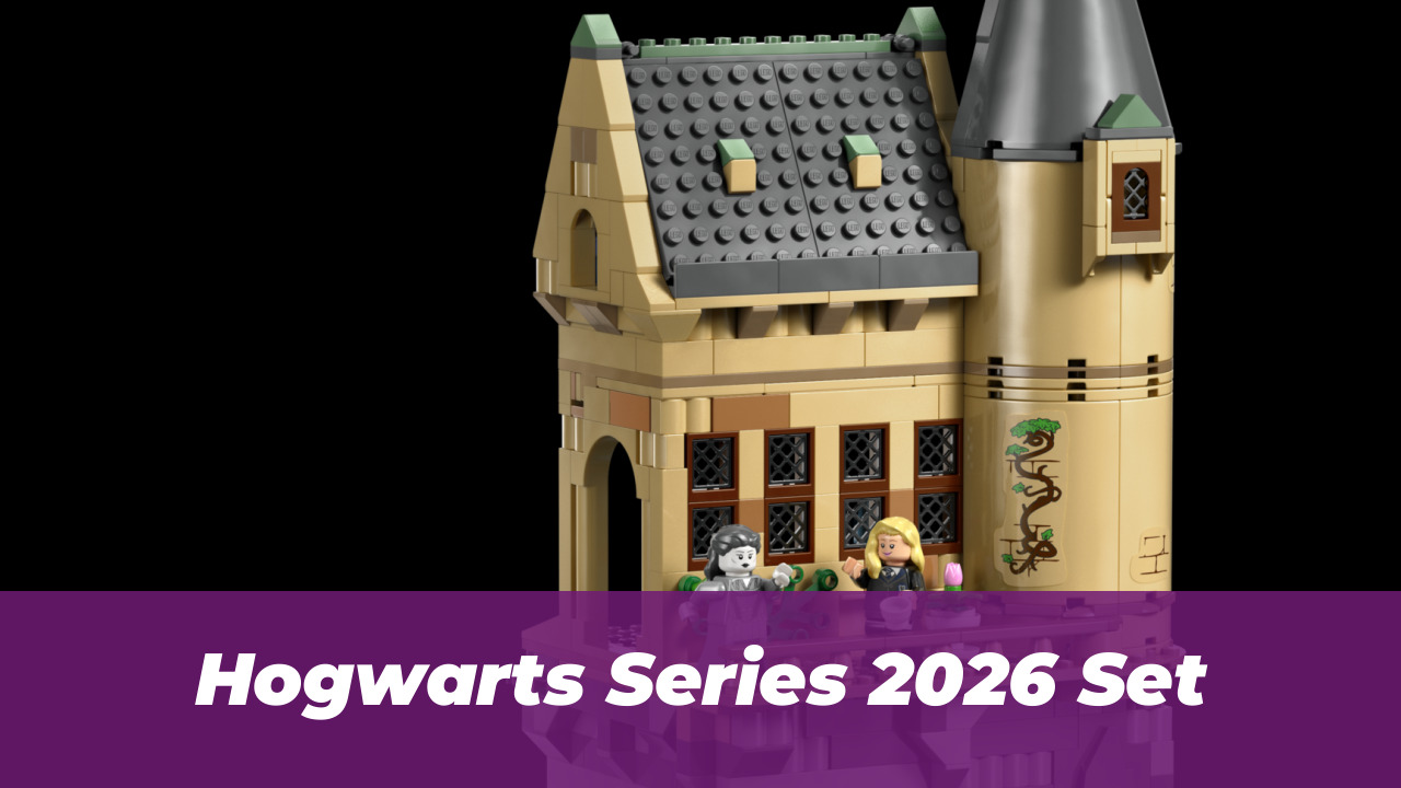 Kit Harington Explains Joining 2026 Harry Potter HBO Series 1 Hogwarts Series 2026 Set