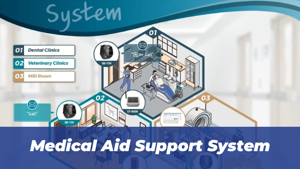 Punjab Police Welfare & Scholarship Benefits Guide 2026 3 Medical Aid Support System