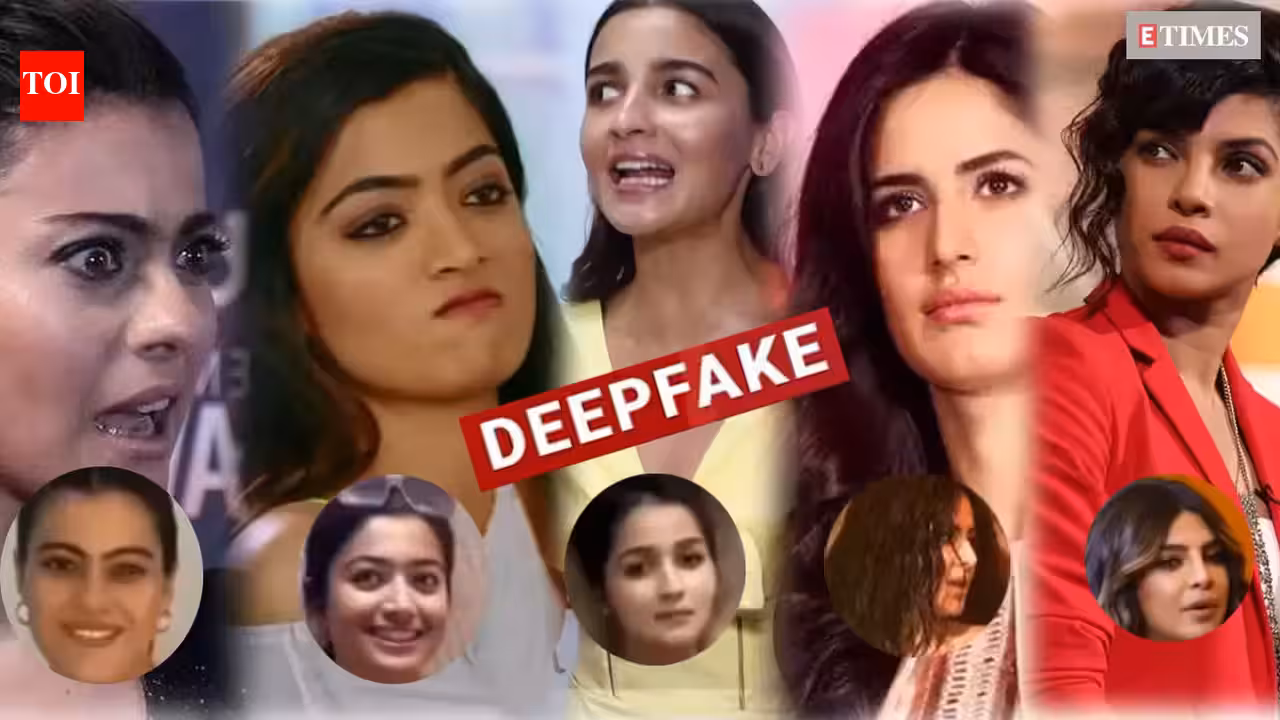 Dubai Builds SARAAB AI to Detect Deepfakes with 91% Accuracy 3 Saraab Vs Other Deepfake Detectors