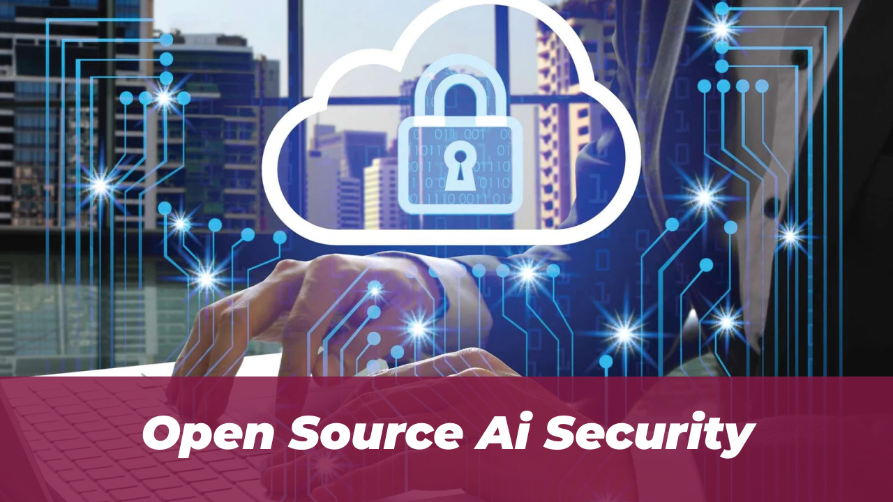 Dubai Builds SARAAB AI to Detect Deepfakes with 91% Accuracy 4 Open Source Ai Security
