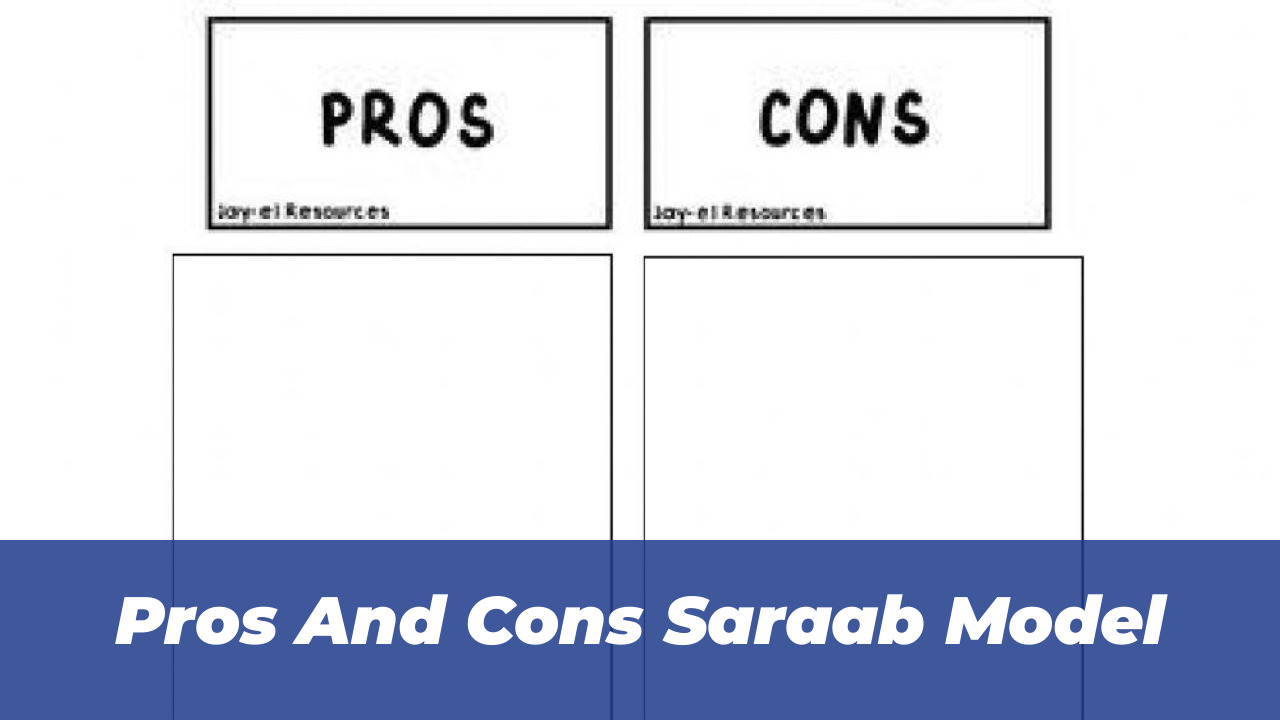 Dubai Builds SARAAB AI to Detect Deepfakes with 91% Accuracy 5 Pros And Cons Saraab Model