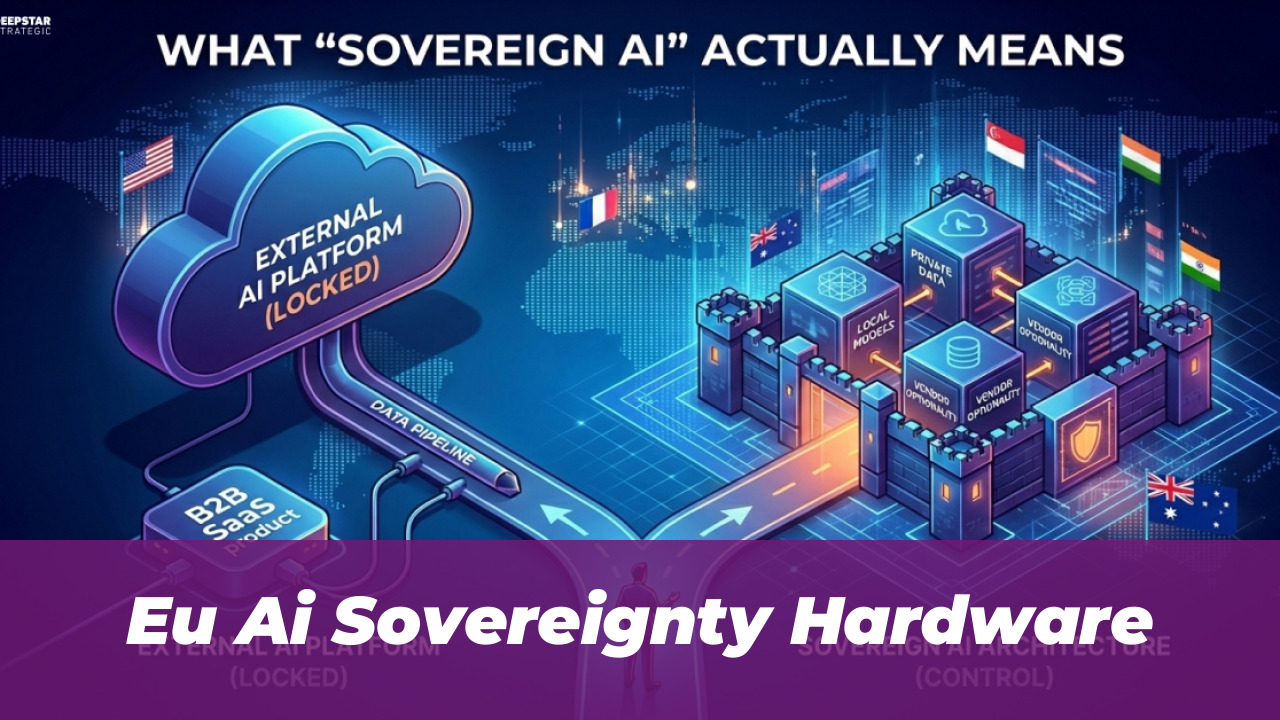 Apple Building AI Servers with M8 Ultra Chips in 2026 3 Eu Ai Sovereignty Hardware