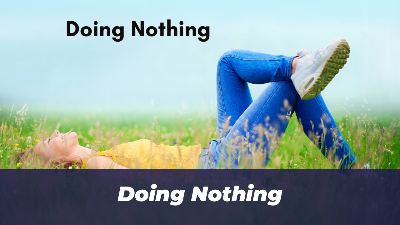 40 Wholesome Momo and Forg Comics for 2026 Joy 7 Doing Nothing