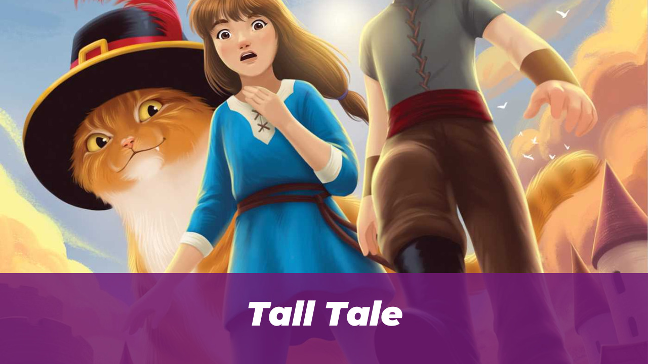 40 Wholesome Momo and Forg Comics for 2026 Joy 16 Tall Tale