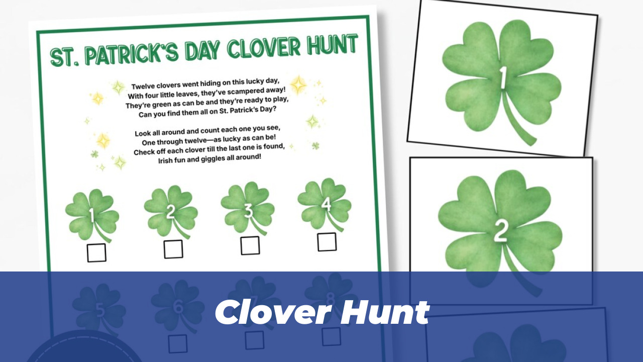 40 Wholesome Momo and Forg Comics for 2026 Joy 20 Clover Hunt