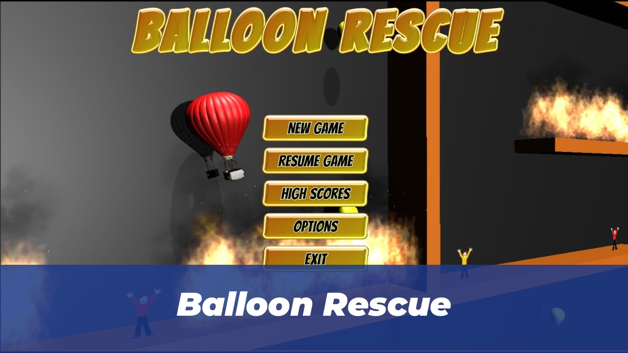 40 Wholesome Momo and Forg Comics for 2026 Joy 30 Balloon Rescue