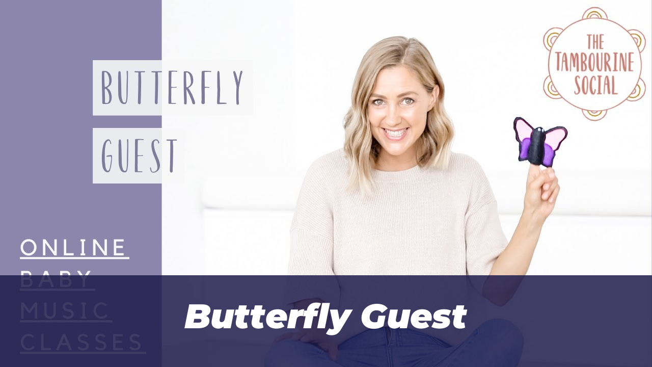 40 Wholesome Momo and Forg Comics for 2026 Joy 32 Butterfly Guest