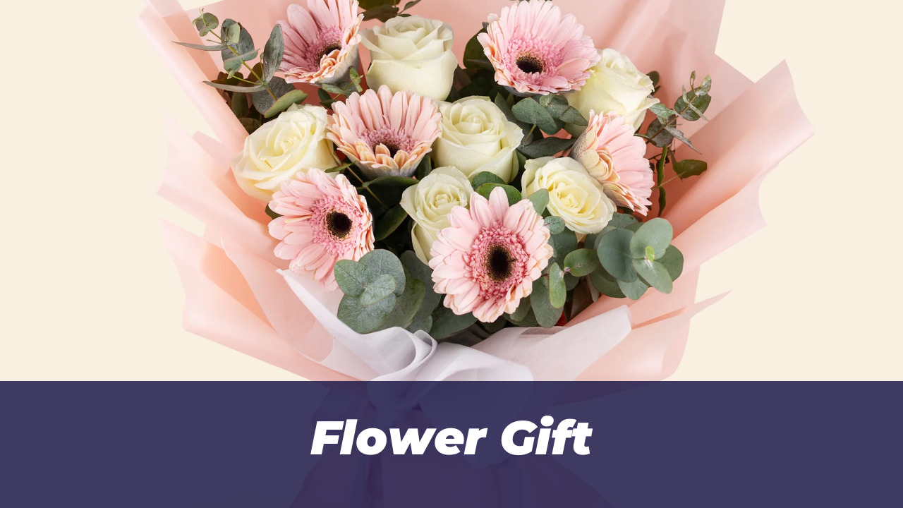 40 Wholesome Momo and Forg Comics for 2026 Joy 36 Flower Gift