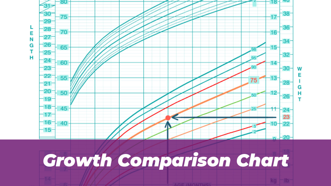 SBP Reserves Hit Historic $21.3B Milestone in 2026 2 Growth Comparison Chart