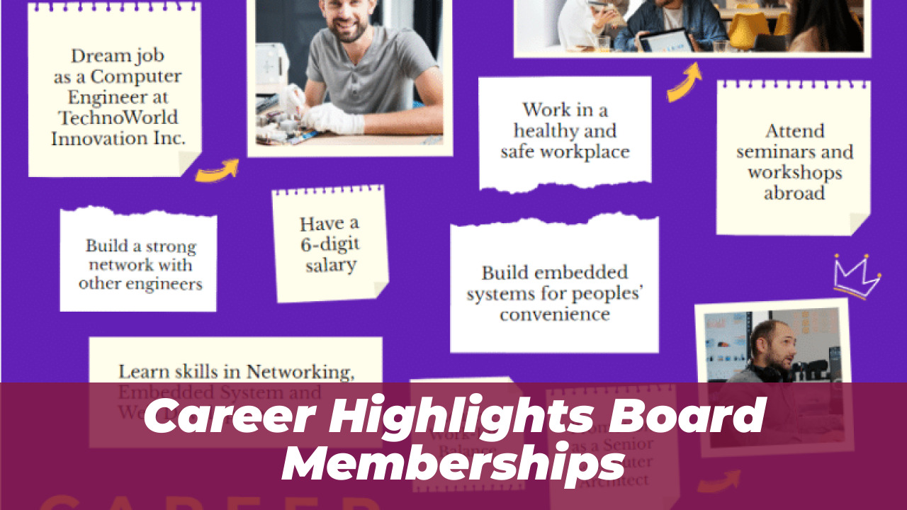 Dr. Yasir Mahmood Elected PSBA Chairman for 2026 2 Career Highlights Board Memberships