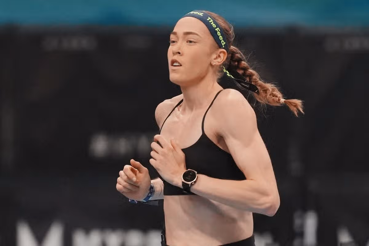 Joanna Wietrzyk Statement
