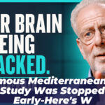 A Famous Mediterranean Diet Study Was Stopped Early—Here’s W