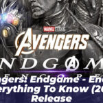 Avengers: Endgame – Encore: Everything to Know (2026 Release