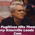 Tiny Fugitives Hits Theaters: Johnny Knoxville Leads New Com