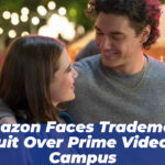 Amazon Faces Trademark Lawsuit Over Prime Video’s Off Campus