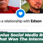 48 Genius Social Media Replies That Won the Internet