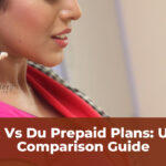 Etisalat vs Du Prepaid Plans: Ultimate Comparison Guide