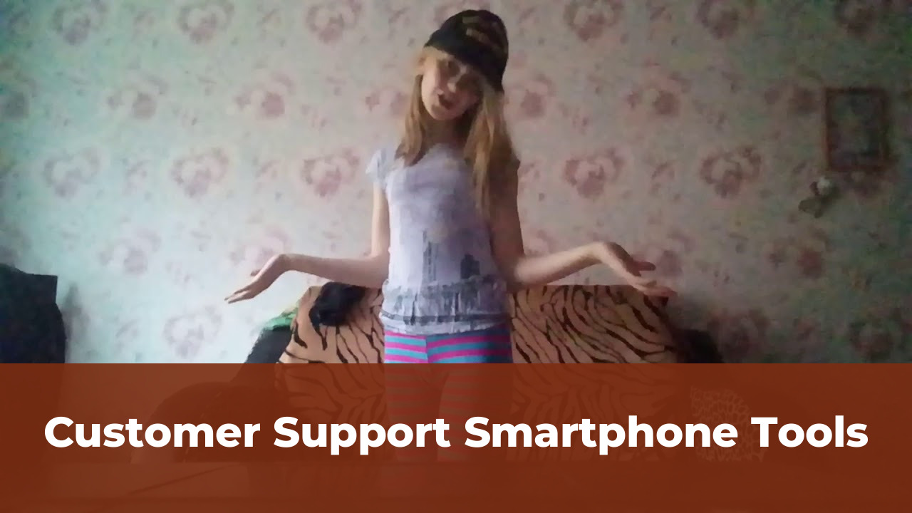 Etisalat vs Du Prepaid Plans: Ultimate Comparison Guide 1 Customer Support Smartphone Tools
