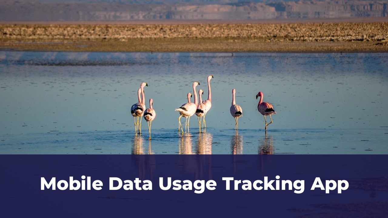 Du Pay As You Go Prepaid Plans Guide & Rates 2 Mobile Data Usage Tracking App