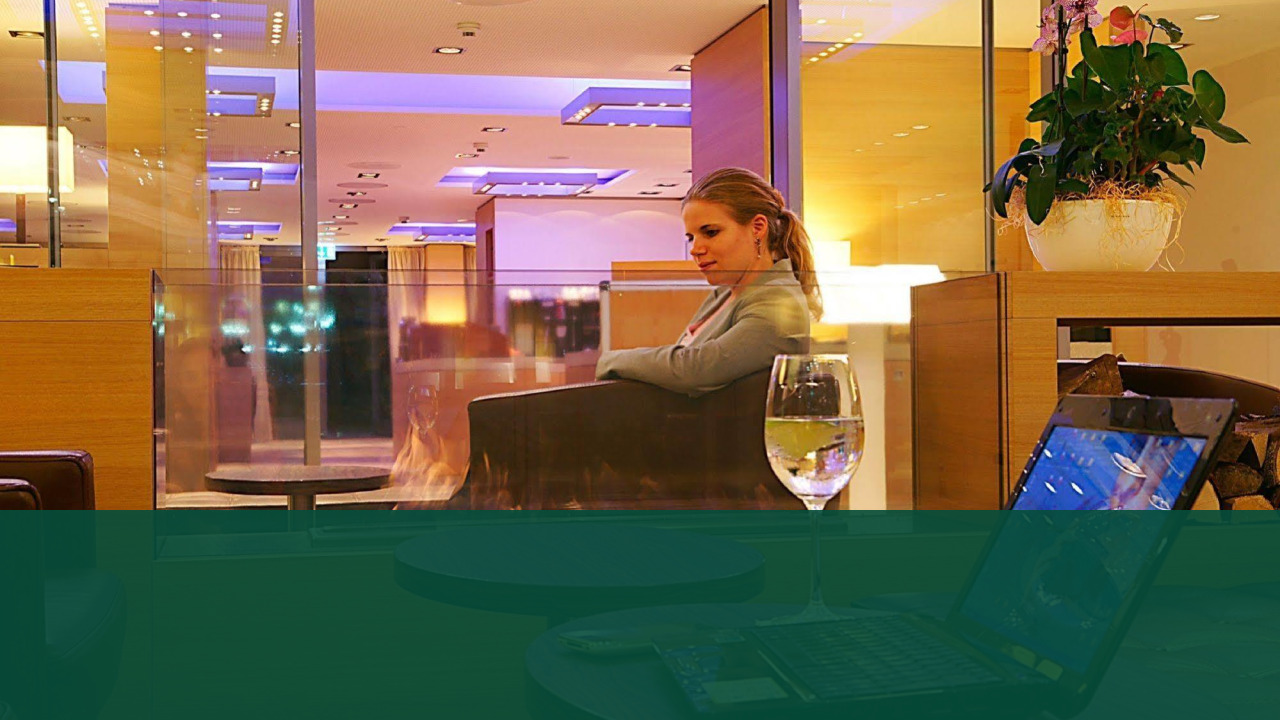 Jazz Prepaid Call Packages: Complete Rates and Codes 1 Jazz Prepaid Mobile Sim
