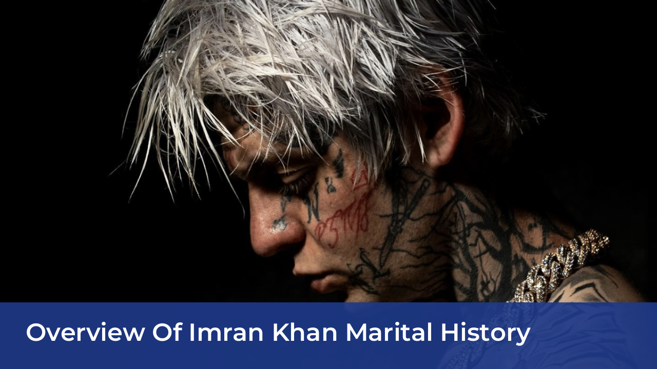 Who Is Imran Khan Wife? Marital History and Public Roles Explained 5 Overview of Imran Khan Marital History