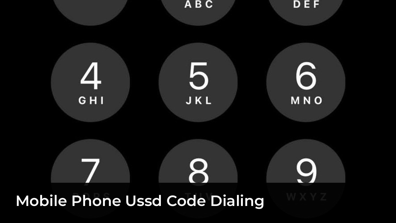 Ufone Data Packages 2026: Daily, Weekly, and Monthly Internet 7 Mobile Phone USSD Code Dialing