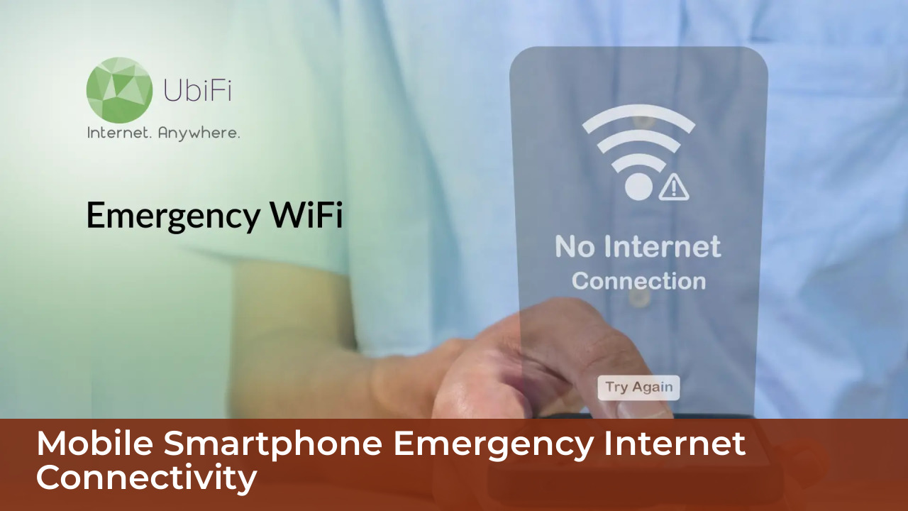 Jazz vs Zong SIM Data Prices: Prepaid Internet Comparison 2026 4 Mobile Smartphone Emergency Internet Connectivity
