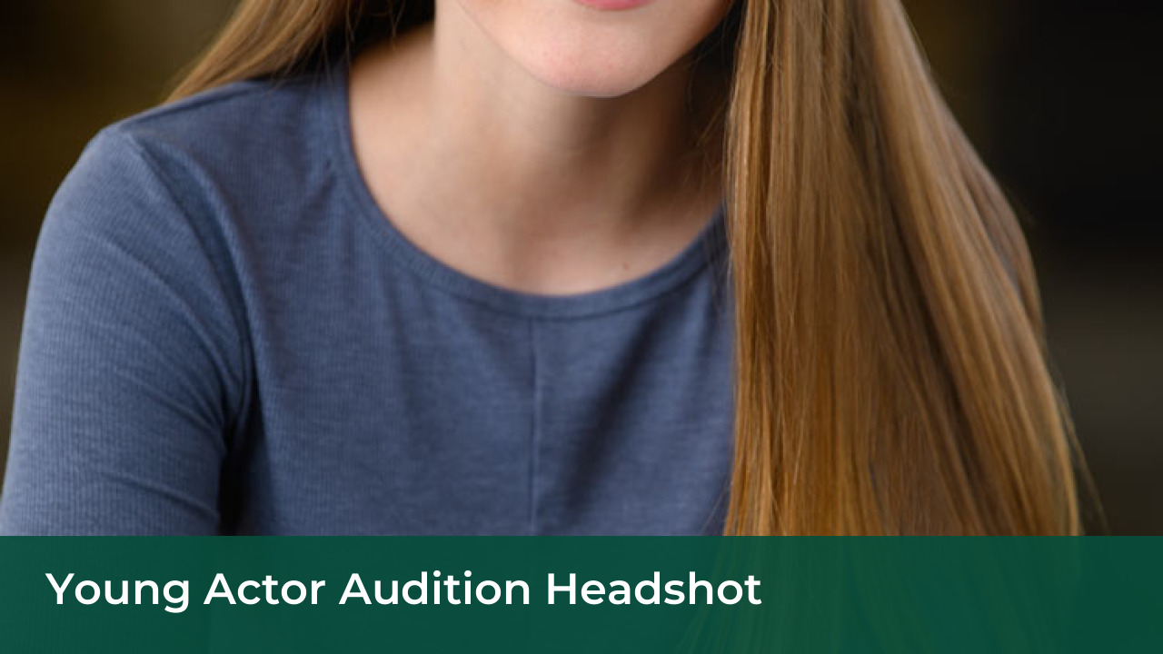 Jaden Oehr Biography: Age, Awards, Movies, and Net Worth 4 Young Actor Audition Headshot