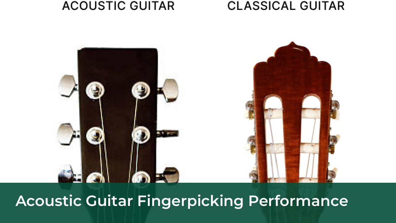Blair Dunlop Biography: Age, Parents, Net Worth, and Music 4 Acoustic Guitar Fingerpicking Performance