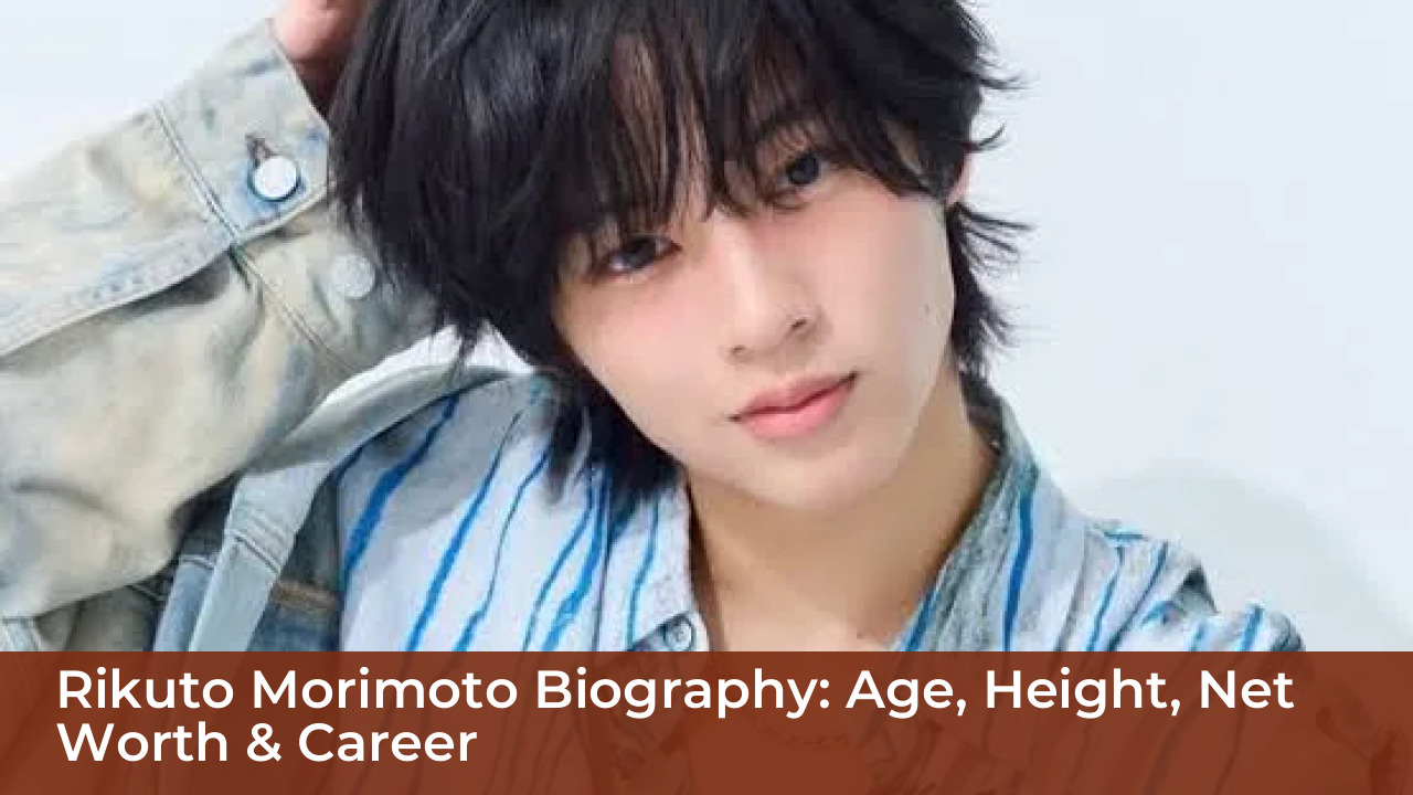 img 6ab35a2bda09f