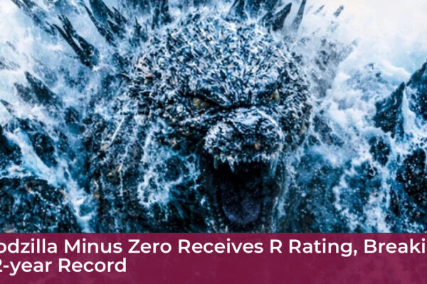 img 6ab3a59f53071
