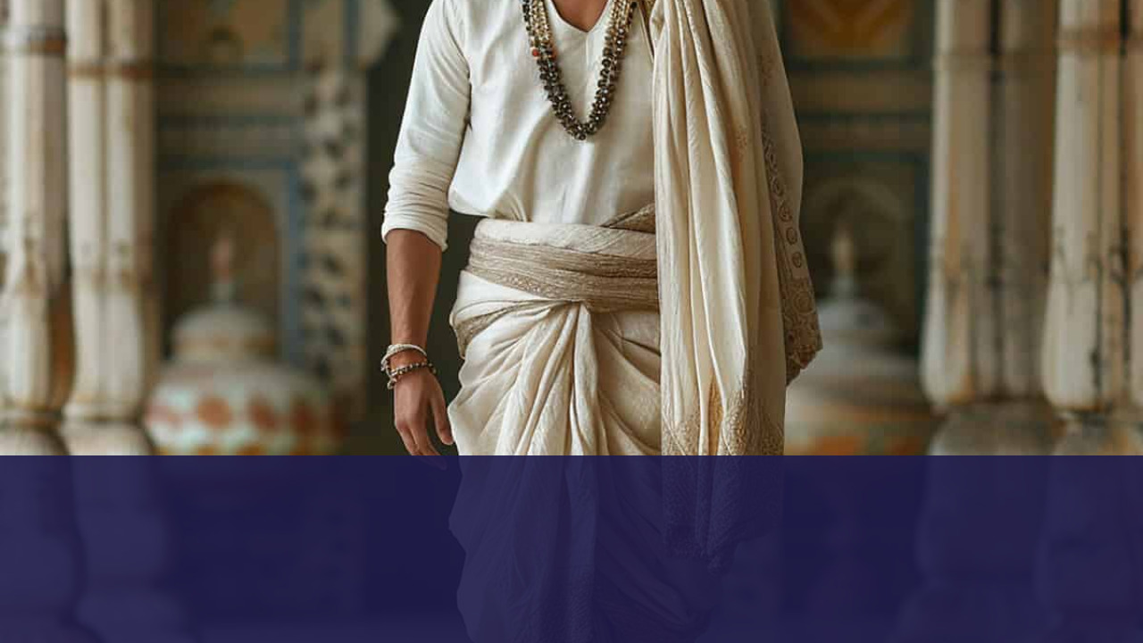 Sidhu Jonnalagadda Biography: Age, Height, Net Worth, Movies 3 Indian Actor Portrait Headshot