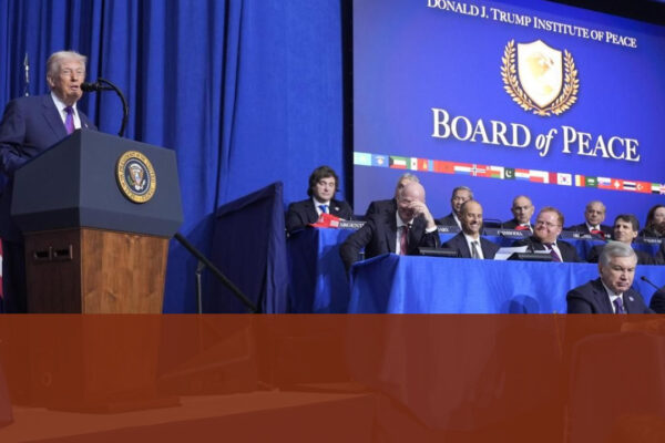 img 6ab4178ccd971