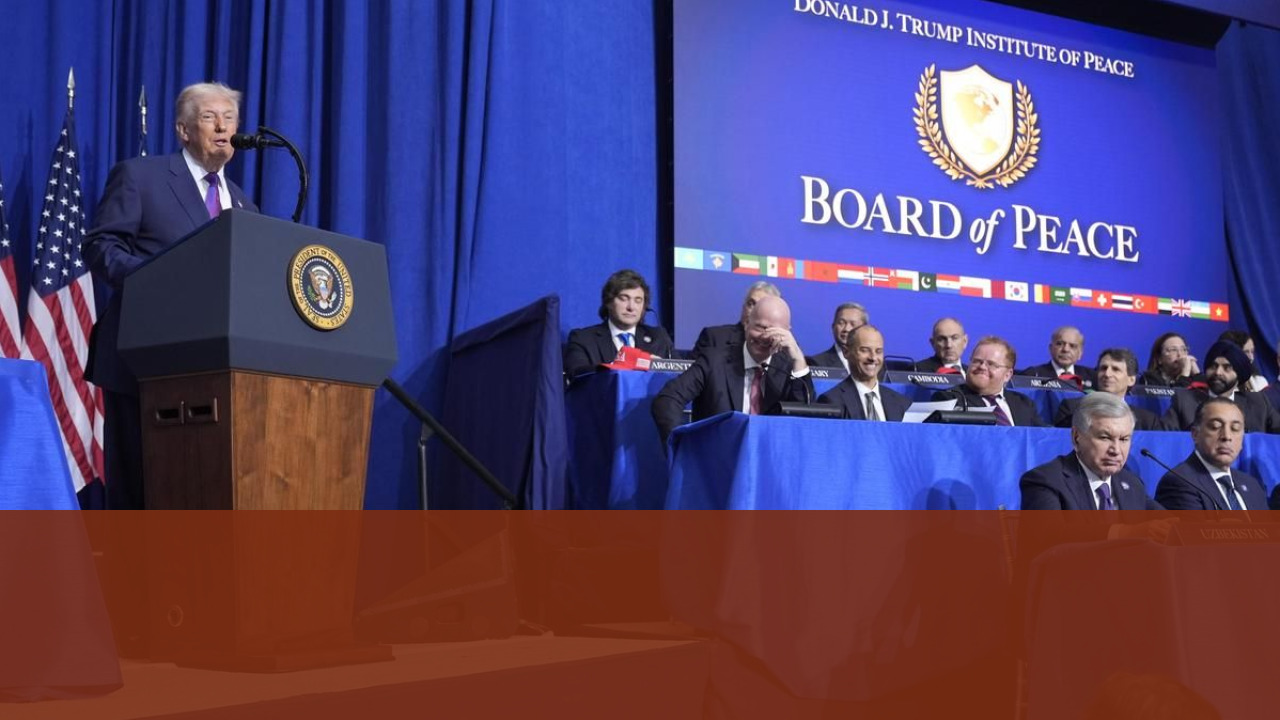 img 6ab4178ccd971
