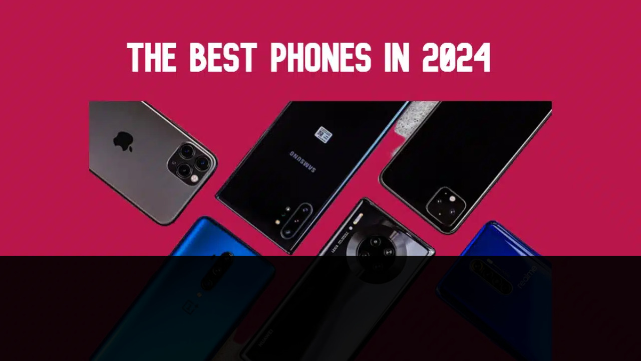 YouTube Custom Feeds & AI Tools: Complete 2026 Update Guide 4 Smartphone Displaying Custom YouTube Feed