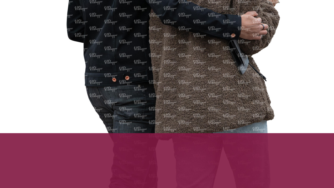How Rising Costs Shape Gen Z Dating Habits in the US 3 Couple walking in park drinking coffee