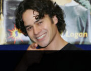 img 6ab423d349493