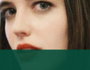 img 6ab4254003dd8