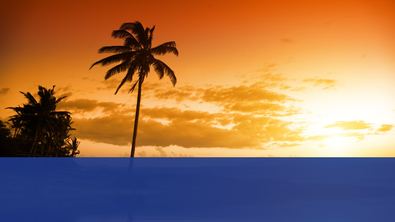 Autumnal Equinox 2026: Science, Equilux, and Fall Transition 5 Sunset Horizon Ocean View