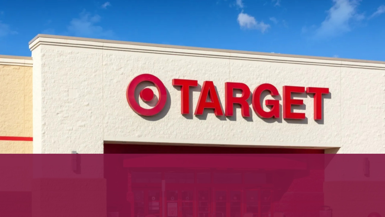 Target Baby Dolls Spark Online Debate Over Racial Representation 3 Target Toy Aisle Display