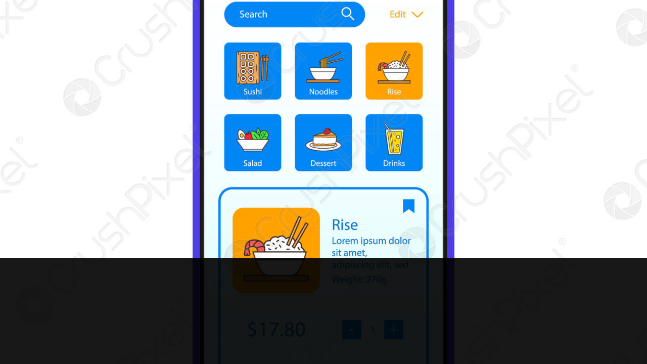 DoorDash Pays $131M to Settle NYC Wage Theft Claims 5 Smartphone App Showing Food Delivery Earnings