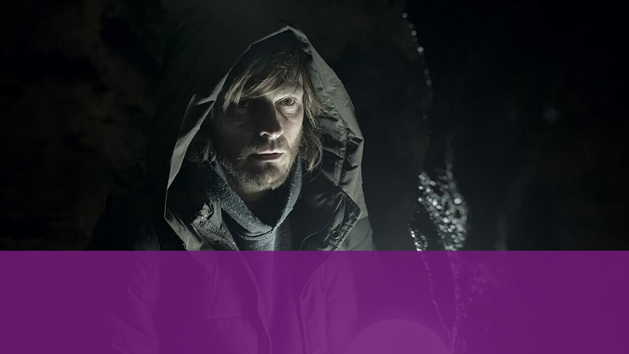 Seth Borden Biography: Age, Net Worth, YouTube Career & Facts 4 Dark Haunted Asylum Corridor Flashlight