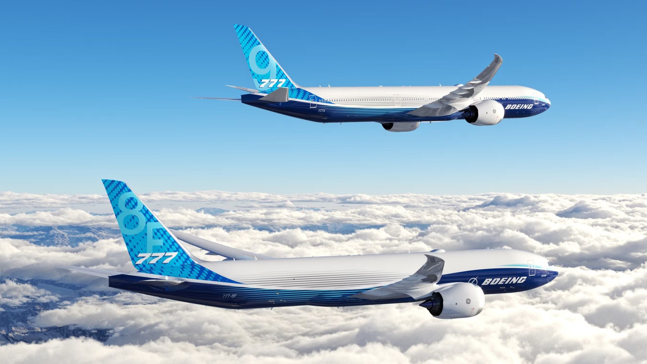 Inquest Rules Flight Turbulence Caused Fatal Cardiac Arrest 5 Boeing 777 Cabin Interior