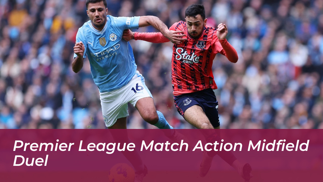 Paul Scholes Blasts Xabi Alonso Over Jordan Henderson Selection 4 Premier League Match Action Midfield Duel